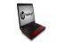 HP Pavilion G4-2018TX, 2019TX, 2020TX 4